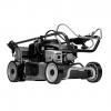 WEIBANG Virtue 53 SSDX LV Shaft Drive Lawnmower